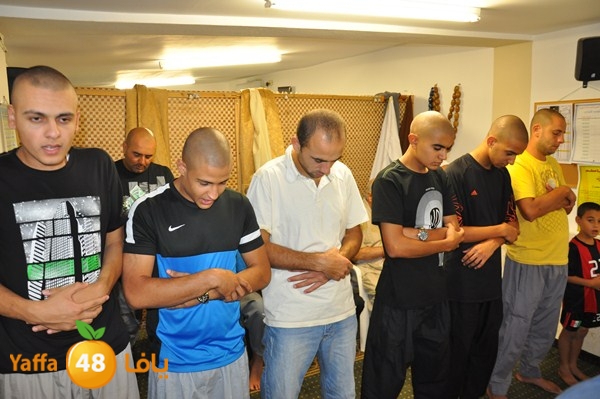 trawe7 fate7 mosque 715 (32).JPG